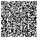 QR code with Spectra Laboratories contacts