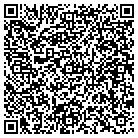 QR code with Millenium Contractors contacts