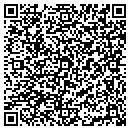QR code with Ymca Of Lansing contacts