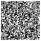 QR code with Bloomfield Township Supervisor contacts