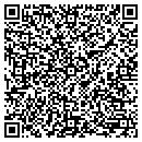 QR code with Bobbie's Shoppe contacts