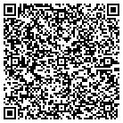 QR code with Dennys Building & Contracting contacts