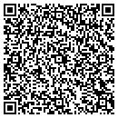 QR code with Grant Tree Co contacts