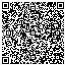 QR code with Diane Pitak & Assoc contacts