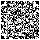 QR code with International Import-Export contacts