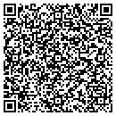 QR code with Crossroads Citgo contacts