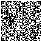 QR code with Valley Wide Building Materials contacts