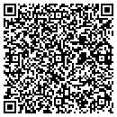 QR code with Custom Cabinetry contacts