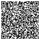 QR code with PSM Distributing Co contacts