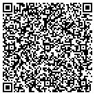 QR code with Bridgeport Parks & Rec Department contacts