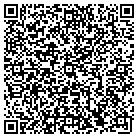 QR code with Wilson & Assoc Real Estates contacts