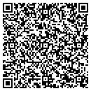 QR code with Airtech Controls Co contacts