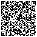 QR code with Chee Peng contacts