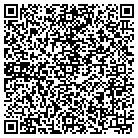 QR code with Gus Macker Basketball contacts