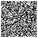 QR code with L C's Tavern contacts