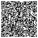 QR code with Gallery Restaurant contacts