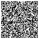 QR code with Freedom Graphics contacts