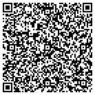 QR code with Bureau Occptnal Prof Rglations contacts