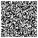 QR code with Software Depot contacts