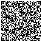 QR code with Daydreams & Illusions contacts