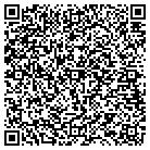 QR code with Grand Rapids Firearms Permits contacts
