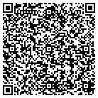 QR code with Trinity Wireless Towers contacts