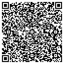 QR code with Midas Muffler contacts