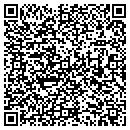 QR code with 4m Express contacts