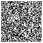 QR code with Barbara Goss Center Inc contacts