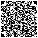 QR code with Butler & Butler Pllc contacts