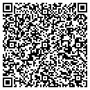 QR code with Frenz & Co contacts