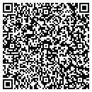 QR code with Metz Consulting Inc contacts