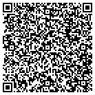 QR code with Herkimer Radio Service contacts