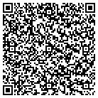 QR code with Mc Charter Tree Service contacts