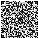 QR code with Amd Office Support contacts