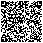 QR code with Grand Valley Automation contacts