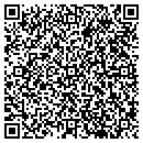 QR code with Auto Muffler Service contacts