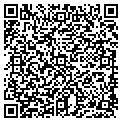 QR code with Enrg contacts