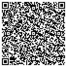 QR code with Express Seamless Gutters contacts