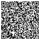 QR code with Lot of Tots contacts
