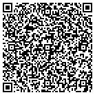 QR code with Northern Consulting Service contacts