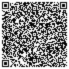 QR code with Forrest Pointe Homes contacts