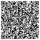 QR code with Innovative Systems & Solutions contacts