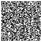 QR code with Complete Plumbing Heating contacts