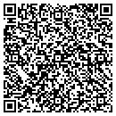 QR code with FKI Lawn Irrigation contacts