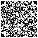 QR code with Royal Custom House contacts
