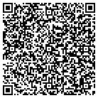 QR code with Auto Lab Dgonstic Tune Up Ctrs contacts