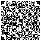 QR code with Alcohol & Other Drug Services contacts
