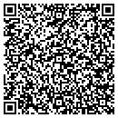 QR code with Sundance Auction Co contacts