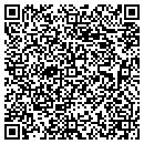 QR code with Challenge Mfg Co contacts